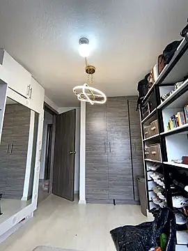 SUUKAM online show from 01-05-26, 05:27