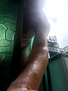 Snapshot of Panellitha54 chatting on 01-10-26, 05:52 Panellitha54 online show from 01-10-26, 05:52