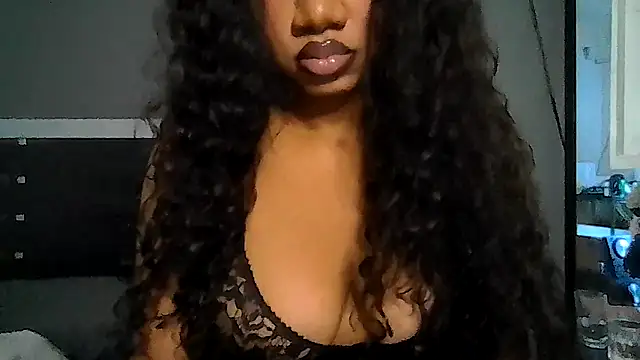 goddessdaisysky online show from 03-20-26, 02:51