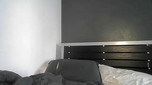 goddessdaisysky online show from 07-23-26, 04:25