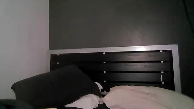 goddessdaisysky online show from 07-07-26, 03:42