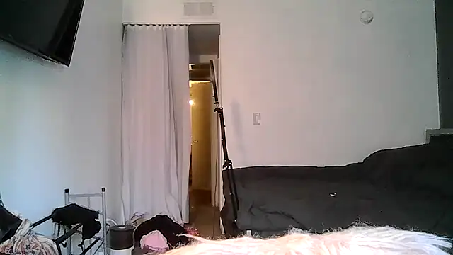 goddessdaisysky online show from 04-16-26, 03:46