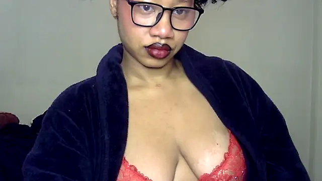 goddessdaisysky online show from 12-15-25, 06:14