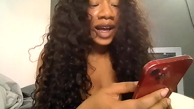 goddessdaisysky online show from 03-22-26, 05:21