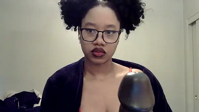 goddessdaisysky online show from 01-07-26, 06:13