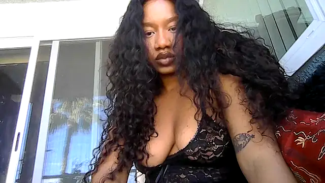 goddessdaisysky online show from 03-29-26, 06:20