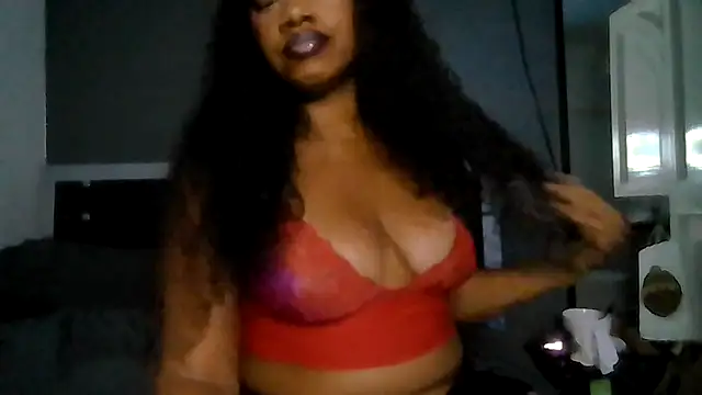 Snapshot of goddessdaisysky chatting on 05-24-26, 07:19 goddessdaisysky online show from 05-24-26, 07:19