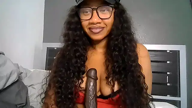 goddessdaisysky online show from 03-31-26, 10:23