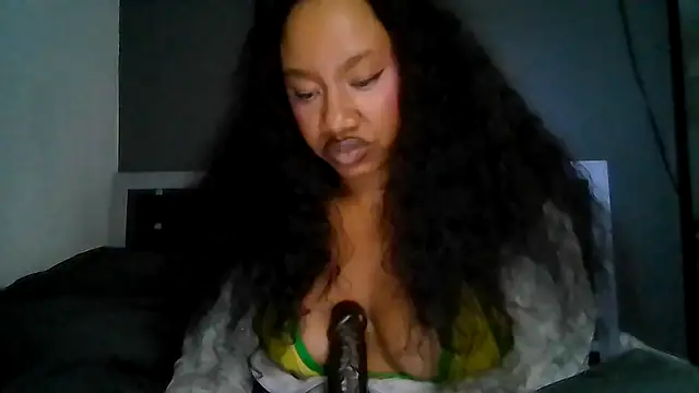 Snapshot of goddessdaisysky chatting on 05-31-26, 06:19 goddessdaisysky online show from 05-31-26, 06:19
