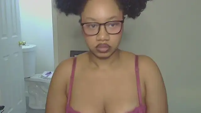 goddessdaisysky online show from 10-29-25, 04:06