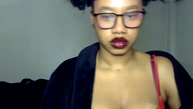 goddessdaisysky online show from 12-01-25, 05:47