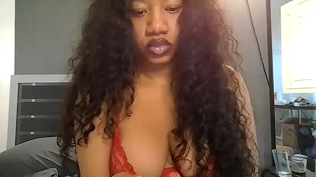 goddessdaisysky online show from 03-18-26, 04:41