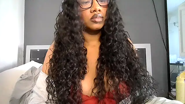 goddessdaisysky online show from 03-15-26, 07:43