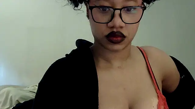 goddessdaisysky online show from 01-05-26, 06:11