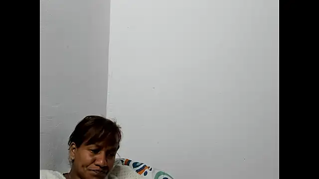 Laflaka22 online show from 12-23-24, 03:07