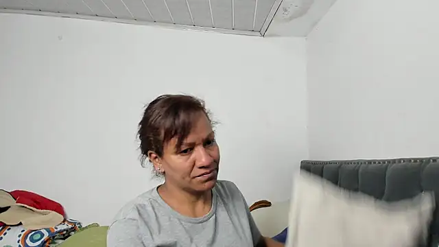 Laflaka22 online show from 10-04-25, 12:34