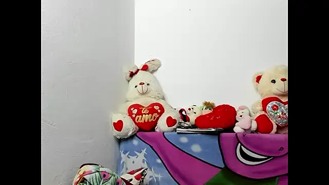 Laflaka22 online show from 12-12-24, 01:32