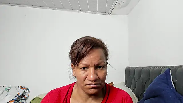 Laflaka22 online show from 10-03-25, 12:14