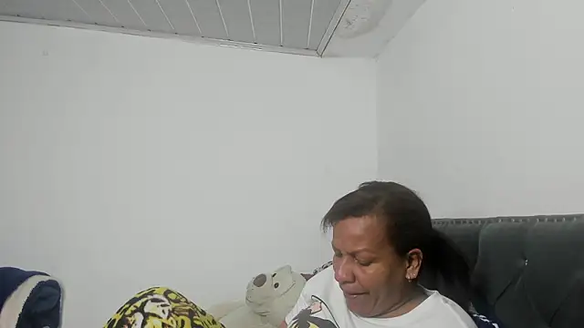 Laflaka22 online show from 09-17-25, 11:07