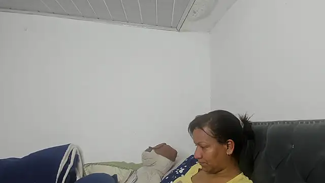 Laflaka22 online show from 09-19-25, 12:36