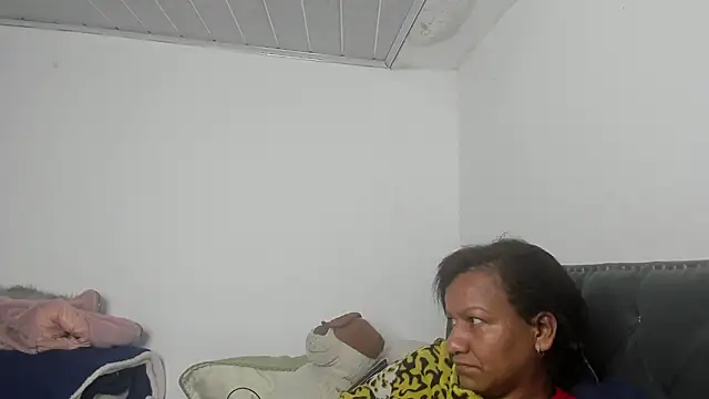 Laflaka22 online show from 09-19-25, 10:36