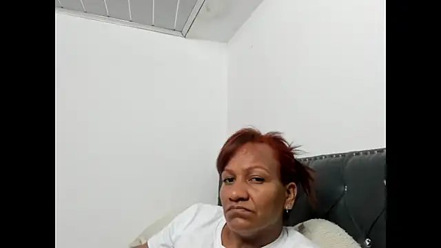 Laflaka22 online show from 03-17-25, 01:03