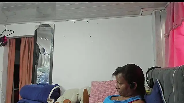 Laflaka22 online show from 06-22-26, 04:48