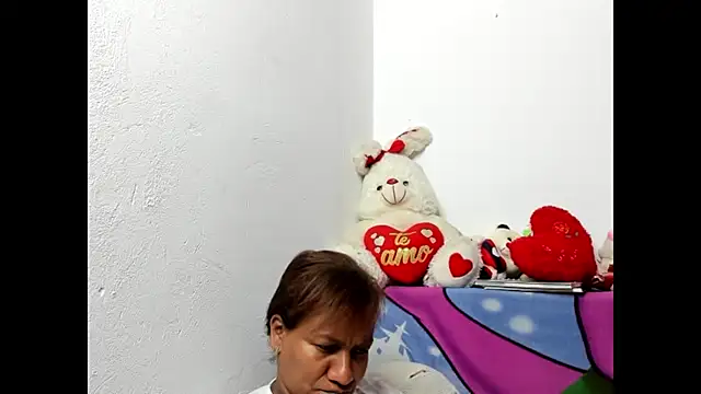 Laflaka22 online show from 12-06-24, 03:13