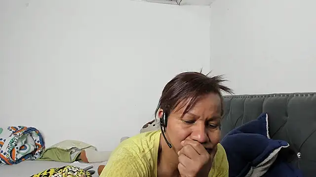 Laflaka22 online show from 09-30-25, 11:55