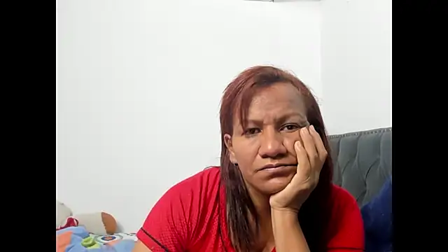 Laflaka22 online show from 03-13-25, 12:37