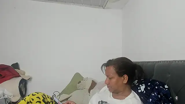 Laflaka22 online show from 09-10-25, 11:48