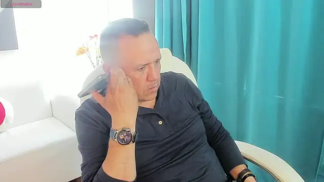 FERDIGNAN0329 online show from 11-18-25, 05:49