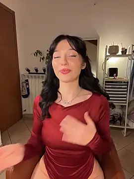 SempreAlexis online show from 03-24-26, 10:21