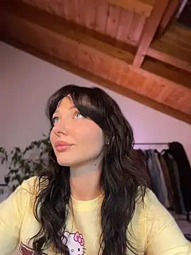 SempreAlexis online show from 04-11-26, 09:51