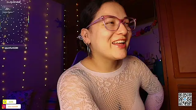 eva rosse69 online show from 03-02-26, 12:12