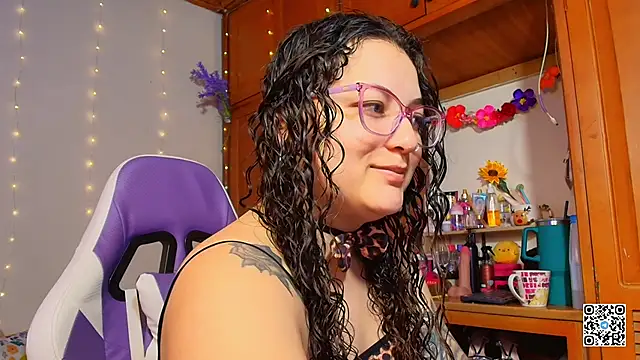 eva rosse69 online show from 02-27-26, 11:10