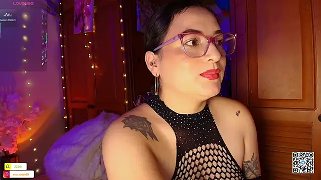 Snapshot of eva_rosse69 chatting on 04-23-26, 12:11 eva rosse69 online show from 04-23-26, 12:11