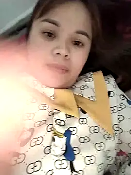 Snapshot of chill_20 chatting on 01-29-25, 05:19 chill 20 online show from 01-29-25, 05:19