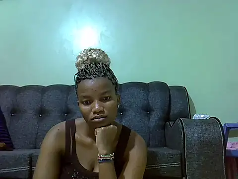 prettychoco1 online show from 02-28-25, 06:41