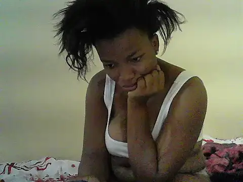 prettychoco1 online show from 01-14-26, 08:51