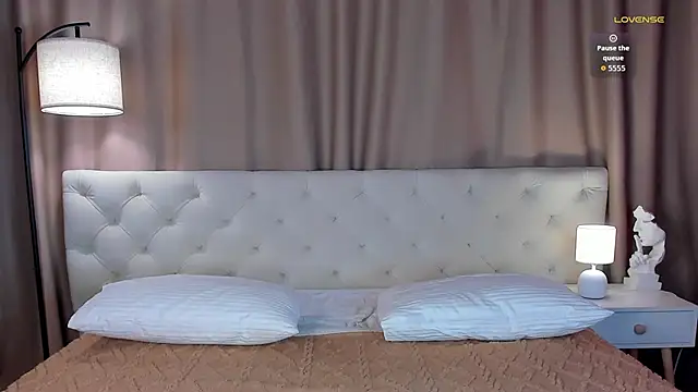 Ma1ilda Ardent online show from 11-18-25, 05:16