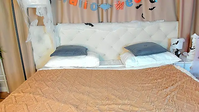 Ma1ilda Ardent online show from 11-03-25, 05:05