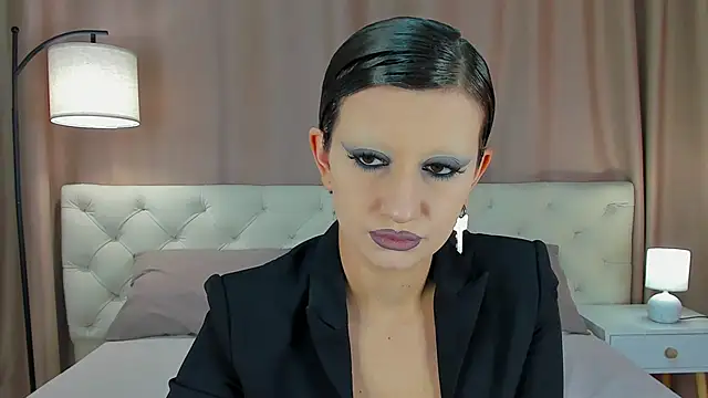 Ma1ilda Ardent online show from 06-01-26, 05:23
