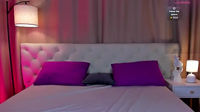 Ma1ilda Ardent online show from 04-05-26, 05:19