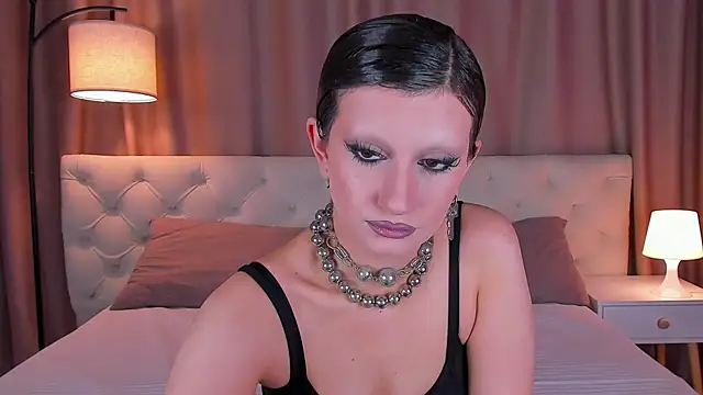 Snapshot of Ma1ilda_Ardent chatting on 06-24-26, 05:22 Ma1ilda Ardent online show from 06-24-26, 05:22