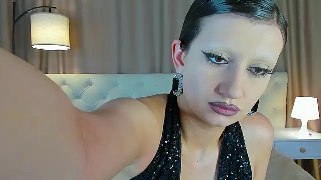 Snapshot of Ma1ilda_Ardent chatting on 06-21-26, 05:19 Ma1ilda Ardent online show from 06-21-26, 05:19