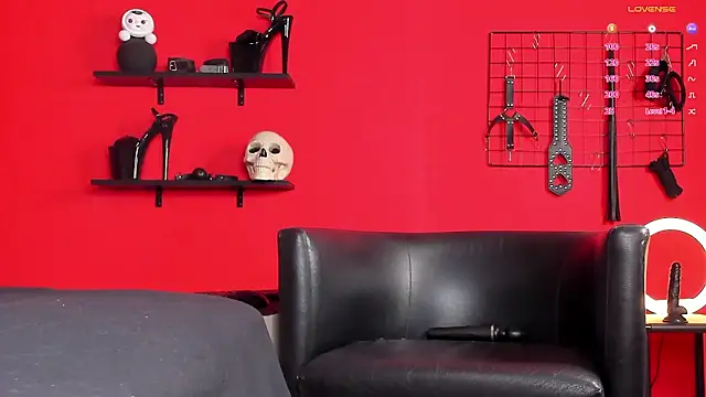 Ma1ilda Ardent online show from 01-13-26, 04:22