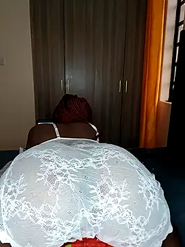 Bossetassy online show from 03-08-25, 03:02