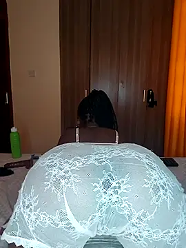 Bossetassy online show from 03-22-25, 11:11