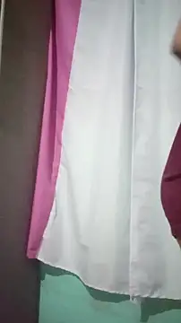 Snapshot of JhennySweet chatting on 02-28-25, 09:15 JhennySweet online show from 02-28-25, 09:15